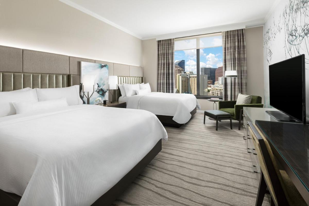 The Westin New Orleans - image 6