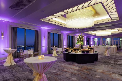 The Westin New Orleans - image 8
