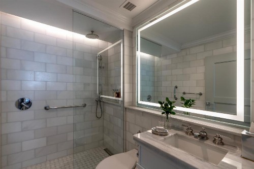 Hotel Monteleone - image 10