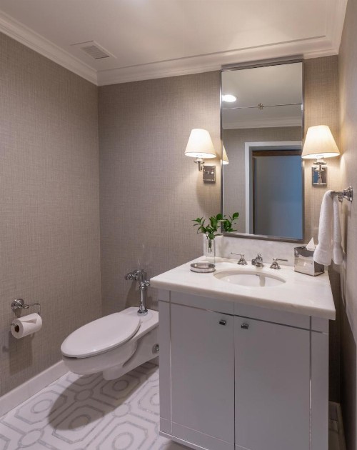 Hotel Monteleone - image 13