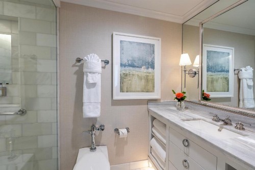 Hotel Monteleone - image 16