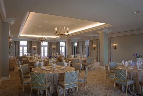 Hotel Monteleone - image 26