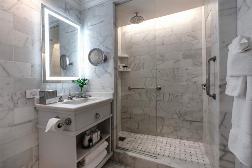Hotel Monteleone - image 40