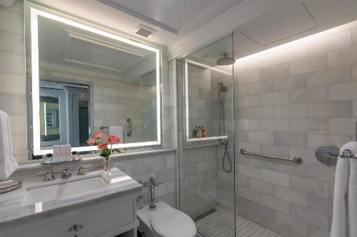 Hotel Monteleone - image 8