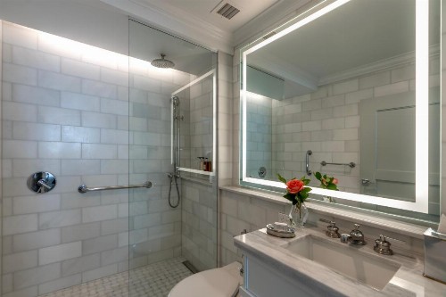 Hotel Monteleone - image 9
