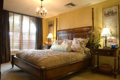 Bienville House Hotel - image 44