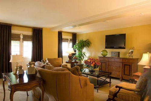 Bienville House Hotel - image 45