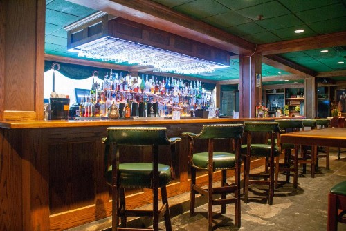 Prince Conti Hotel - image 12