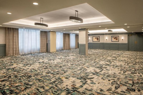 Four Points by Sheraton French Quarter - image 12