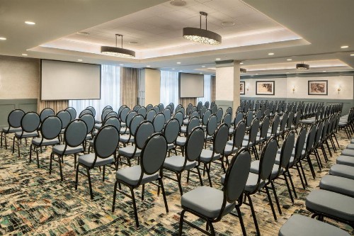 Four Points by Sheraton French Quarter - image 14