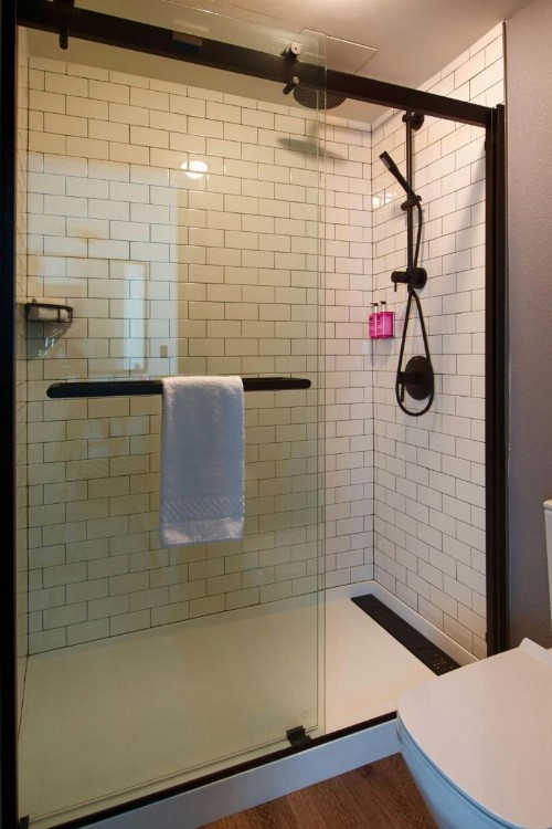 MOXY New Orleans Downtown/French Quarter Area - image 14