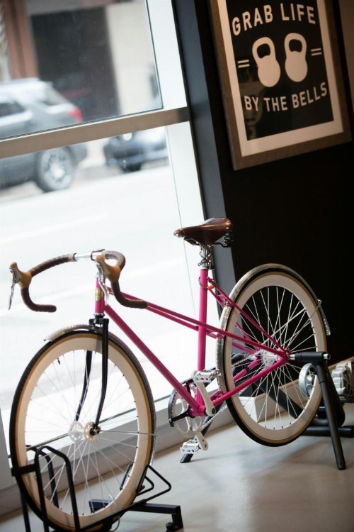 MOXY New Orleans Downtown/French Quarter Area - image 16