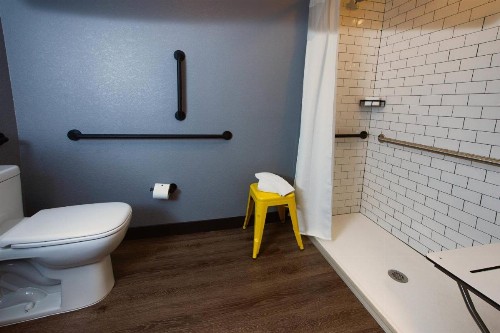 MOXY New Orleans Downtown/French Quarter Area - image 7