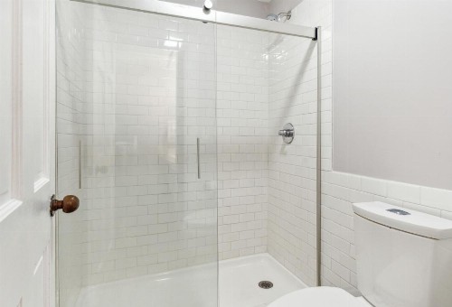 Maison St. Charles - image 33