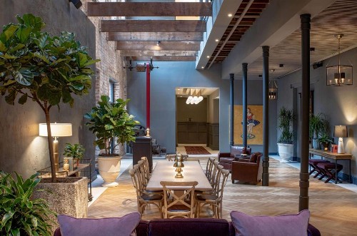 The Eliza Jane in The Unbound Collection by Hyatt - image 11