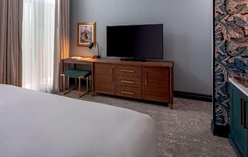 The Eliza Jane in The Unbound Collection by Hyatt - image 13