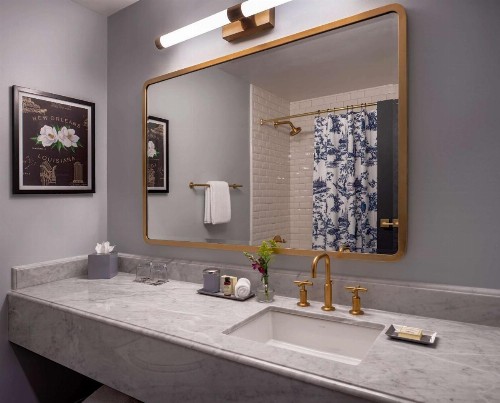 The Eliza Jane in The Unbound Collection by Hyatt - image 33