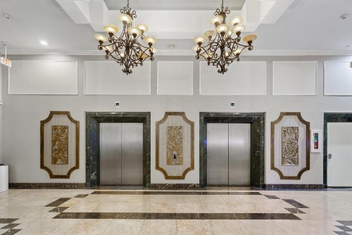 Wyndham Garden Baronne Plaza - image 13