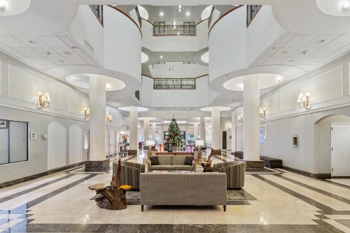 Wyndham Garden Baronne Plaza - image 20