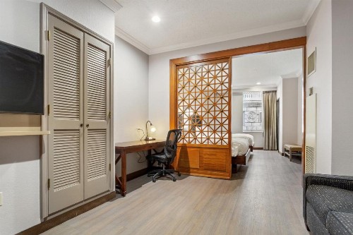 Wyndham Garden Baronne Plaza - image 24