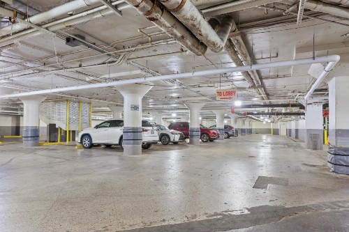 Wyndham Garden Baronne Plaza - image 5