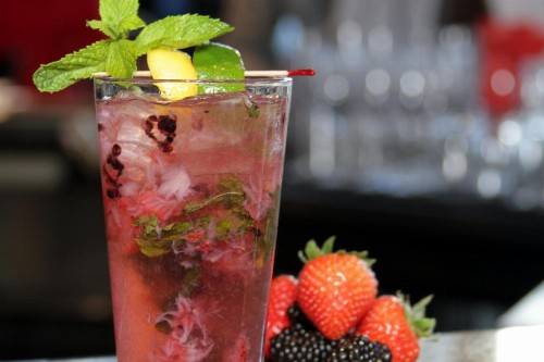 Sheraton New Orleans Hotel - image 27
