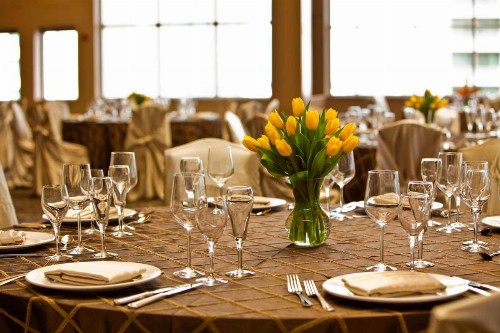 Sheraton New Orleans Hotel - image 7