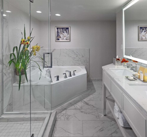 Royal Sonesta Hotel New Orleans - image 29