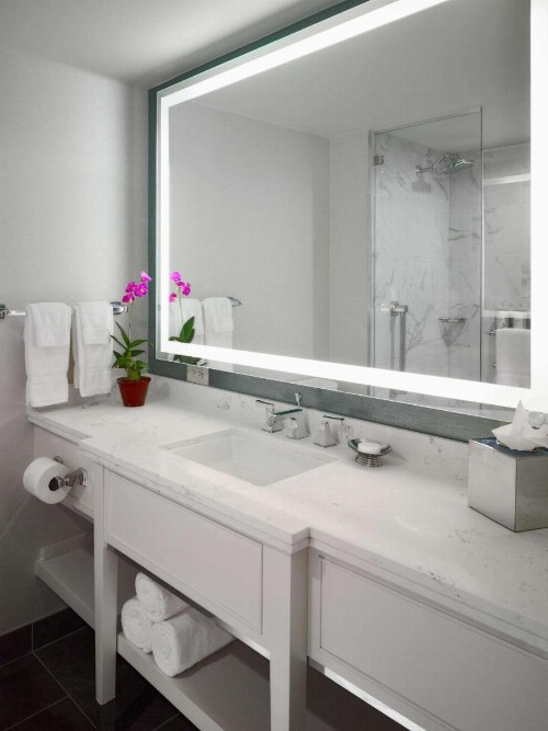 Royal Sonesta Hotel New Orleans - image 31