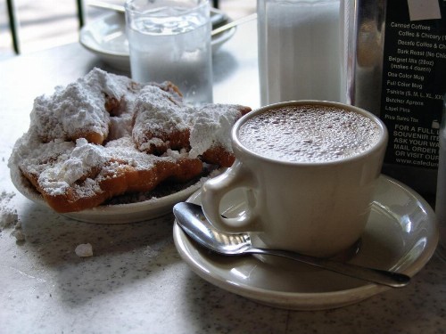 Holiday Inn Express New Orleans - St Charles an IHG Hotel - image 14