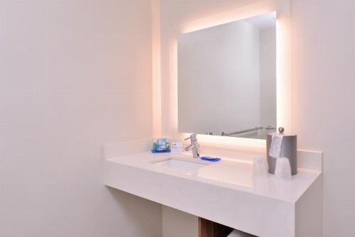 Holiday Inn Express New Orleans - St Charles an IHG Hotel - image 22