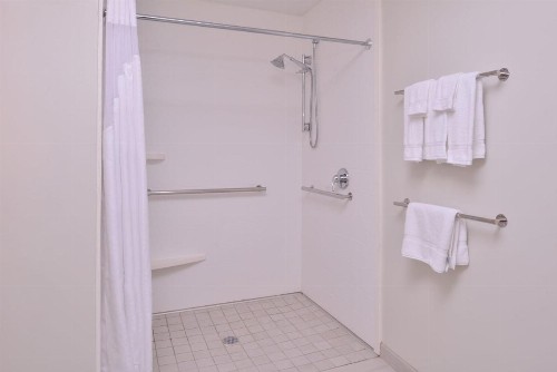 Holiday Inn Express New Orleans - St Charles an IHG Hotel - image 36