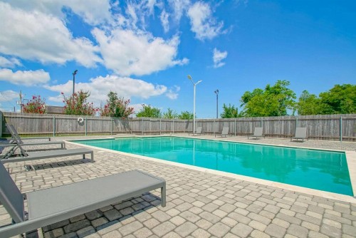 Country Inn & Suites by Radisson New Orleans I-10 East LA - image 12