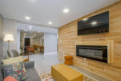 Country Inn & Suites by Radisson New Orleans I-10 East LA - image 13