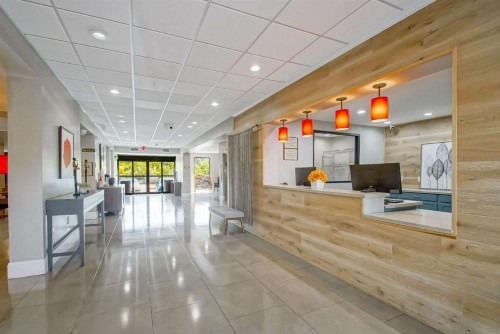 Country Inn & Suites by Radisson New Orleans I-10 East LA - image 17