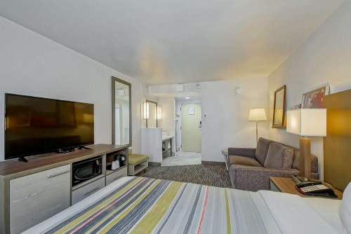 Country Inn & Suites by Radisson New Orleans I-10 East LA - image 21