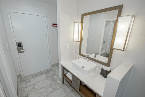Country Inn & Suites by Radisson New Orleans I-10 East LA - image 22