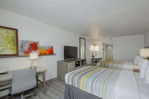 Country Inn & Suites by Radisson New Orleans I-10 East LA - image 24