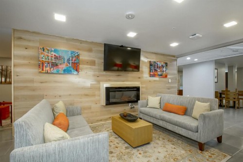 Country Inn & Suites by Radisson New Orleans I-10 East LA - image 25
