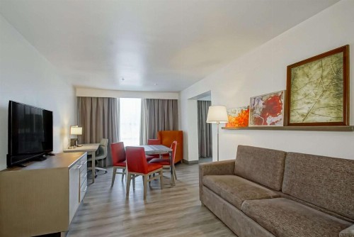 Country Inn & Suites by Radisson New Orleans I-10 East LA - image 27