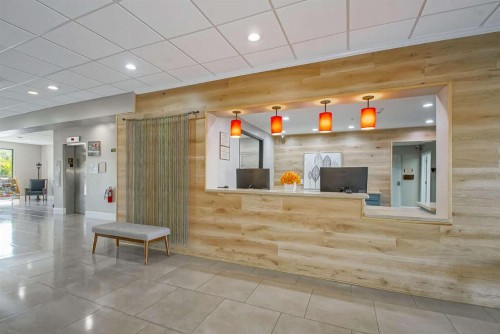 Country Inn & Suites by Radisson New Orleans I-10 East LA - image 31