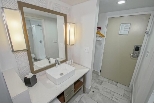 Country Inn & Suites by Radisson New Orleans I-10 East LA - image 32