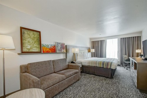 Country Inn & Suites by Radisson New Orleans I-10 East LA - image 34