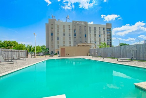 Country Inn & Suites by Radisson New Orleans I-10 East LA - image 35
