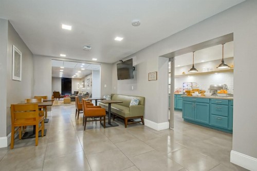 Country Inn & Suites by Radisson New Orleans I-10 East LA - image 38