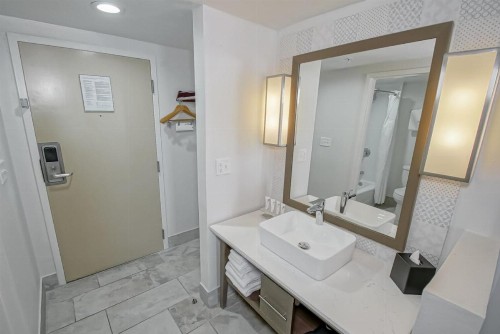 Country Inn & Suites by Radisson New Orleans I-10 East LA - image 39