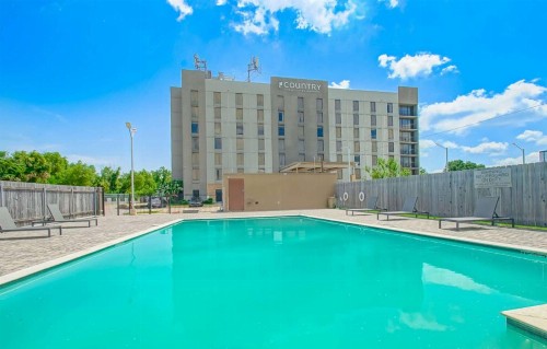 Country Inn & Suites by Radisson New Orleans I-10 East LA - image 4