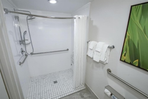 Country Inn & Suites by Radisson New Orleans I-10 East LA - image 48