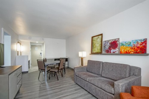 Country Inn & Suites by Radisson New Orleans I-10 East LA - image 7