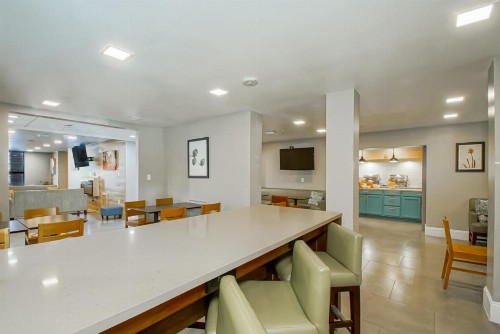 Country Inn & Suites by Radisson New Orleans I-10 East LA - image 8